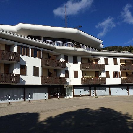 Appartamento Alpe Di Siusi Habitación foto