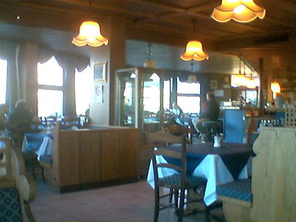 Appartamento Alpe Di Siusi Habitación foto